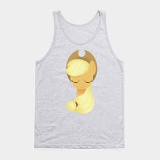 Applejack Tank Top